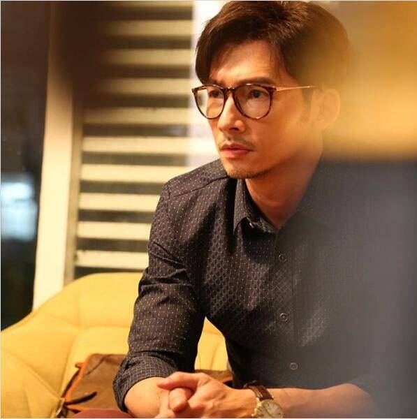 女生的「180 执著」,让温升豪无法成为《流星花园》f4_身高