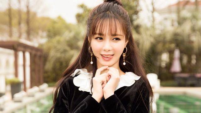 《乘风破浪的姐姐》沈梦辰:从不接受到被认可,能力和努力需并肩