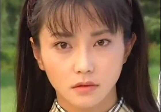 重温《情深深雨濛濛》:20年后,才明白尔豪眼里的方瑜好在哪_依萍