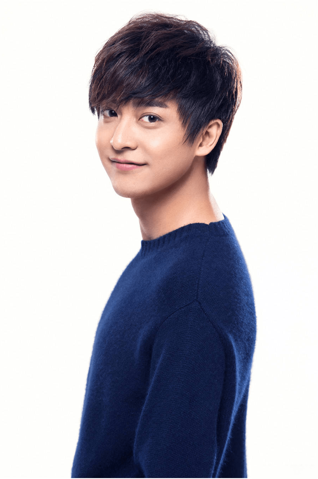 李佳航霸气怼恶评:我是你爹!