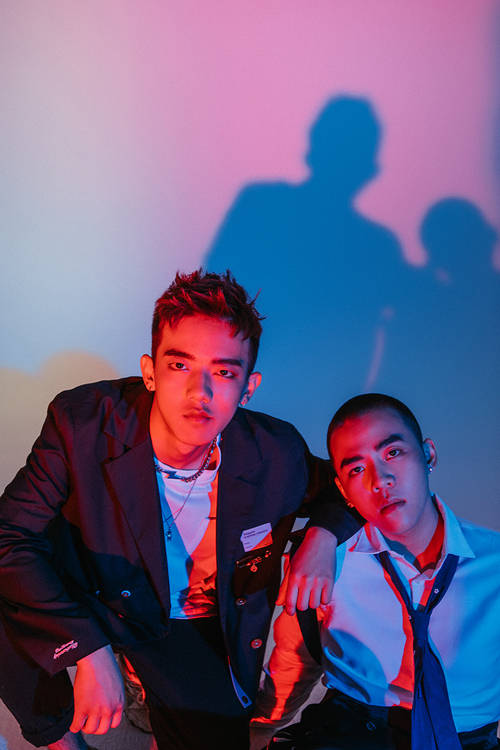 高毅磊,朱兴东高毅磊,朱兴东高毅磊,朱兴东以高产著称