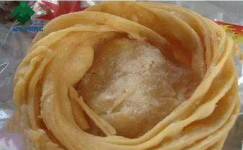 若是到了云南建水,不得不尝一尝的那些美食