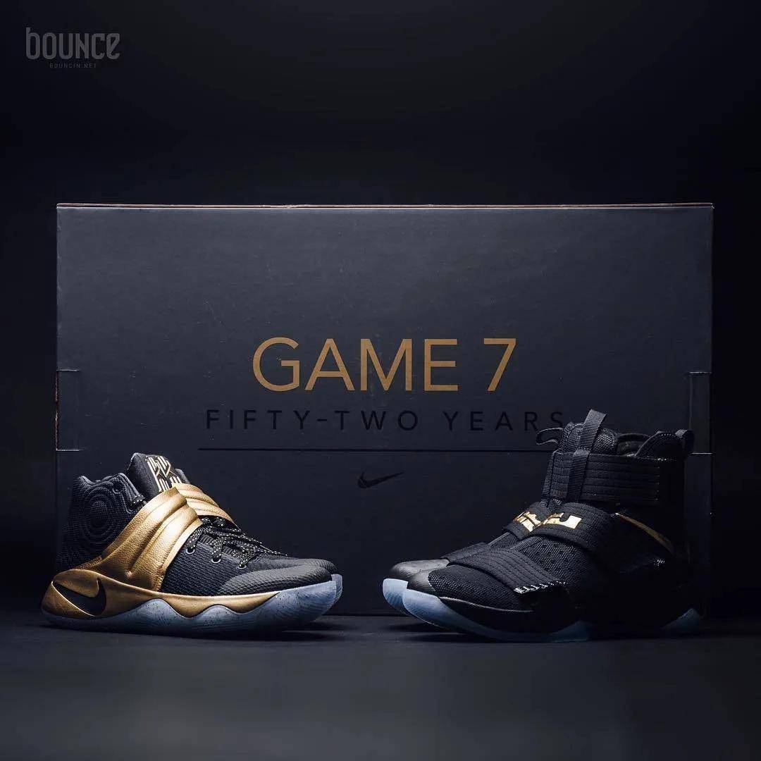 詹姆斯士兵14实拍图曝光!配置不够配色凑?