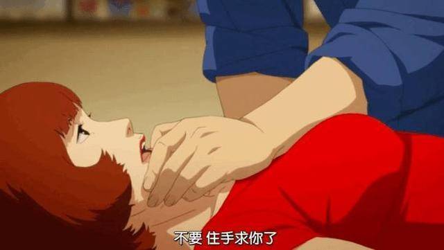 原创日本经典的动漫大师除了宫崎骏还有他们用尽一生治愈这个世界