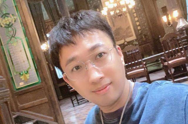 原创内涵陈妍希于正晒杨颖小龙女扮相照秒删坦言当初被群嘲成遗憾