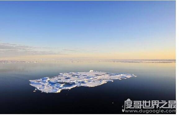 DUGOOGLE，读google咕噜咕噜