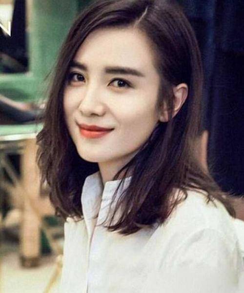 夏天头屑增多,想要改善不能只靠洗头!还要做好这3点