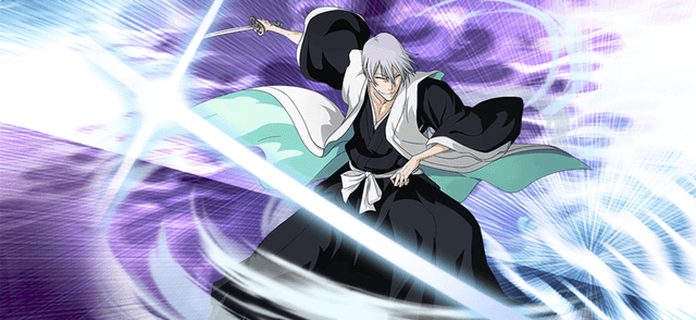 真·神杀枪,机智的你或许已经知道社长要说什么了.