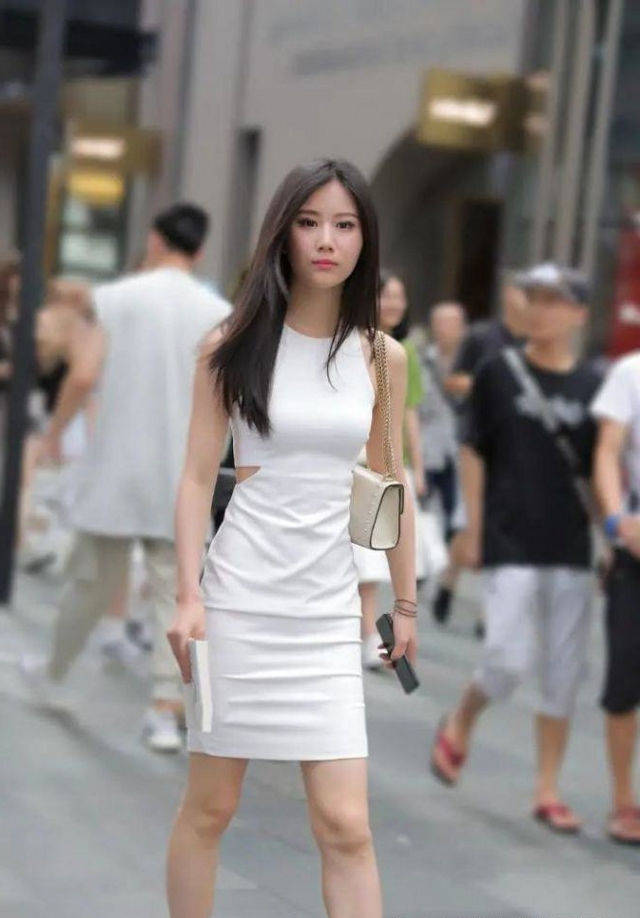 AI时代，，，掌控自我的要害是，，，掌握宏心流！