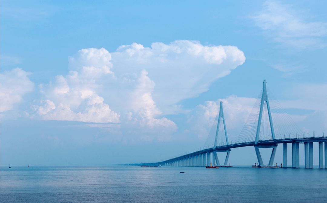 海盐融创·海逸长洲售楼处电话!