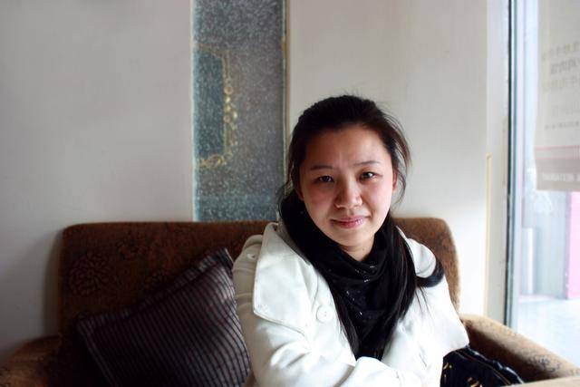 易家时代董事长崔艳:如何打造一个家政行业的"神话"?