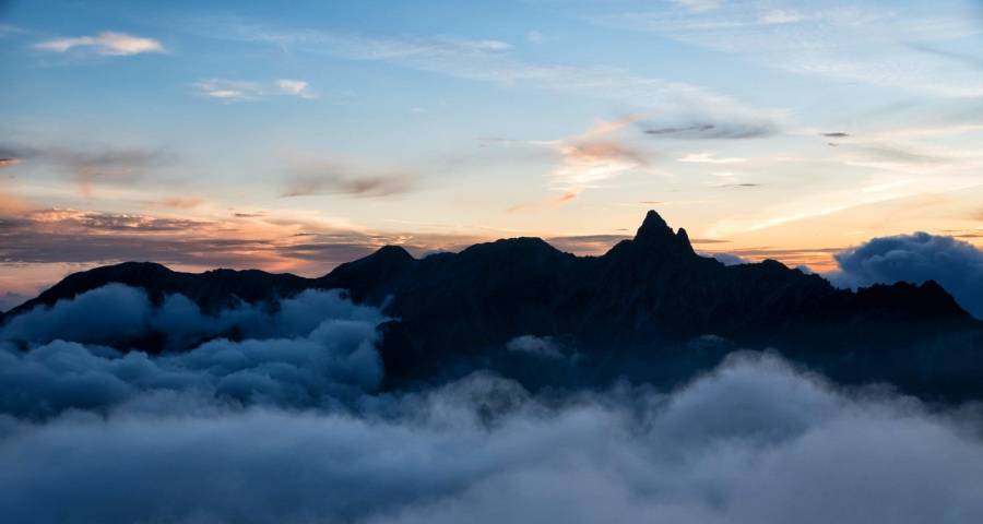 请不要激化家电业矛盾!线上直播兴起并不是干掉线下实体店-家电圈官网