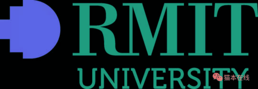 原创疫情下rmit以1.2亿澳元无奈出售墨尔本cbd原商科楼