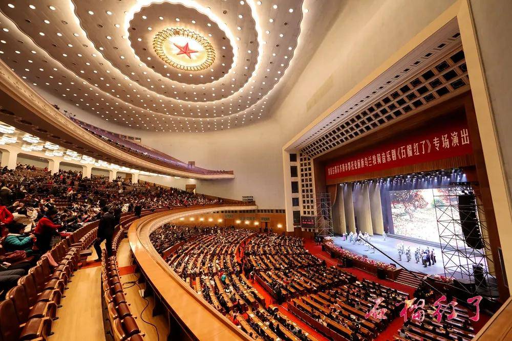 凝心聚力,鄂前旗文旅局"四强化"助推信息宣传工作"量质齐升"!