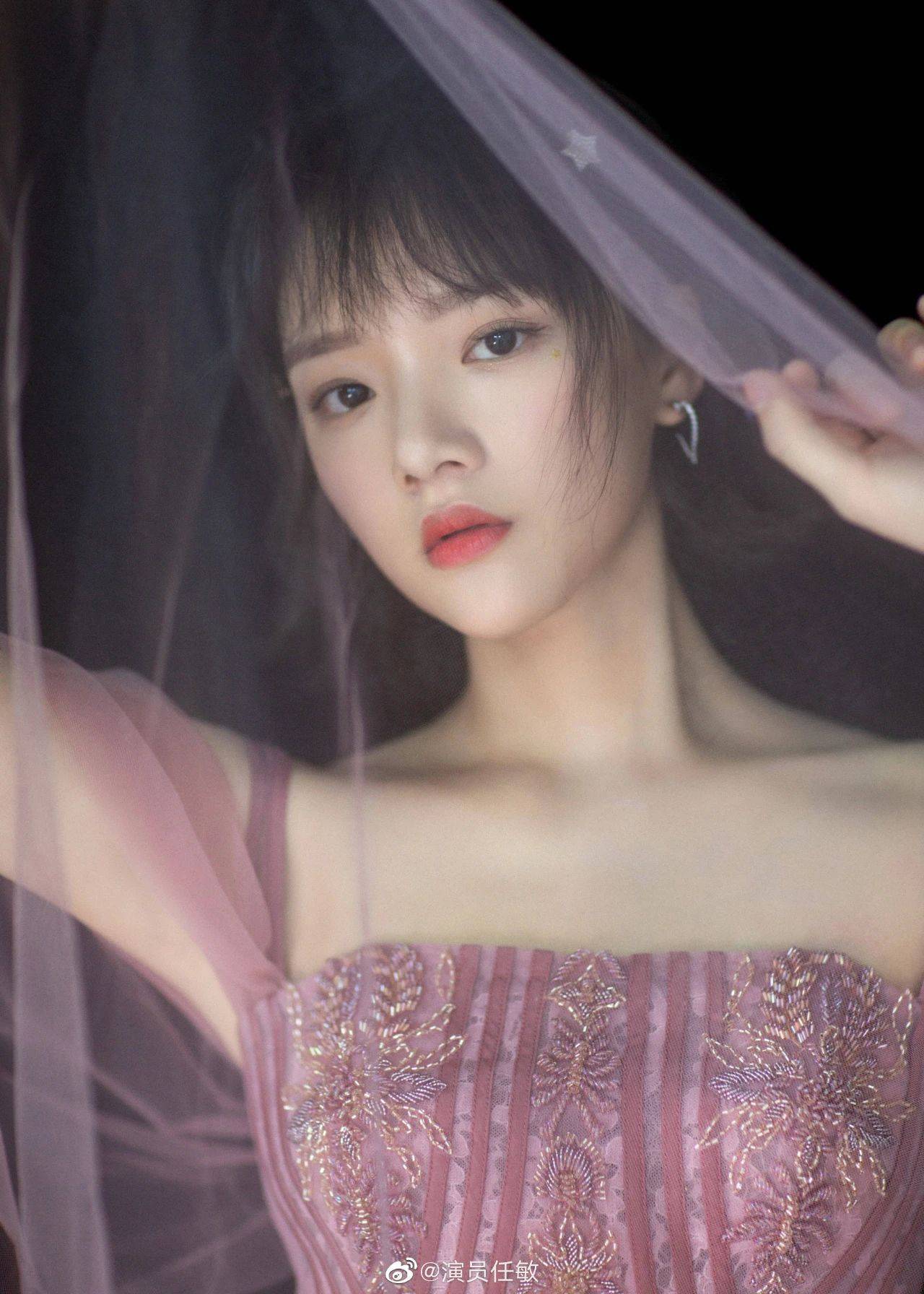 盘点2020上半年亮眼女演员下带着作品踏浪而来