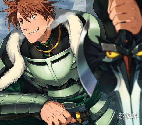 在游玩《兰斯10》之前,你可能需要了解的10件事(上)