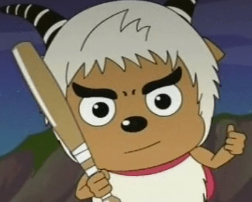 原创羊羊运动会获金牌数最多的不是绵羊队最后一名只有1枚