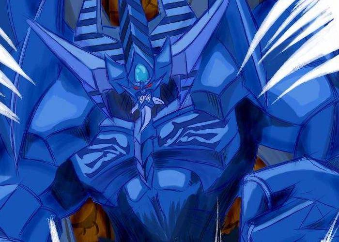 原创三幻神最没牌面的外号,一个专坑使用者,一个直接被嫌弃