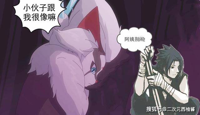 钱打到黑户了怎么办_赢钱被黑_赢钱被黑款不到账
