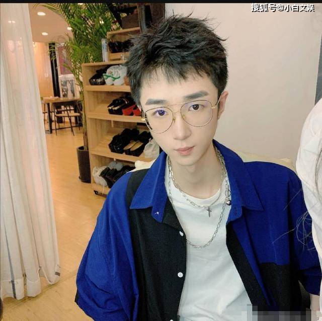 和平精英王小歪人气不凡?宠粉亦是关键,粉丝:好看的皮囊也顶!