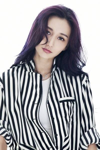 牛萌萌吸毒爸爸你不要杀我明星吸毒太缺德该严惩