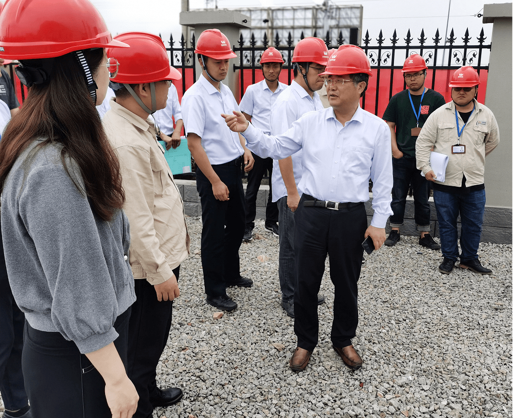 闫红民董事长图片