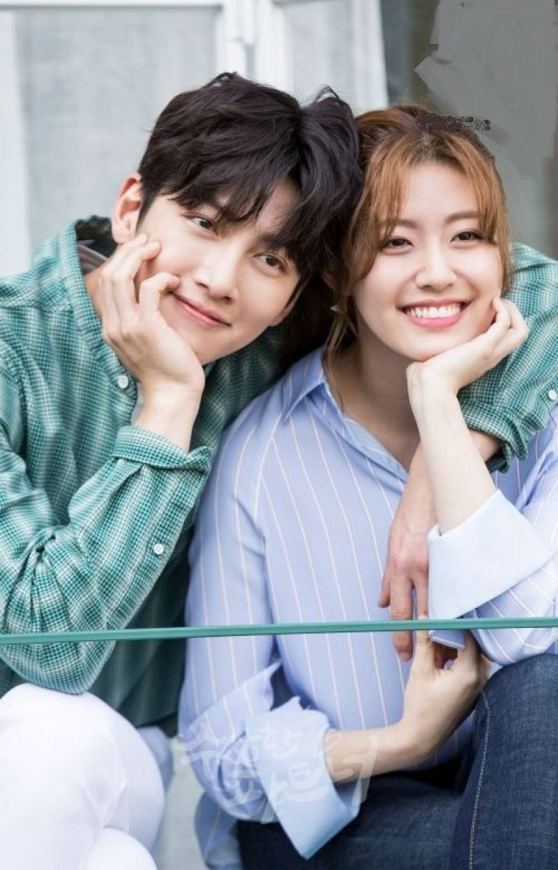 《笑吧!东海》 长鬓角发尾