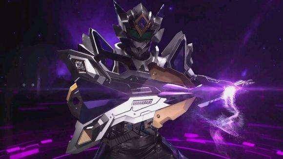 拿瓦在铠甲勇士系列五部tv里剧情深度拍第几名呢