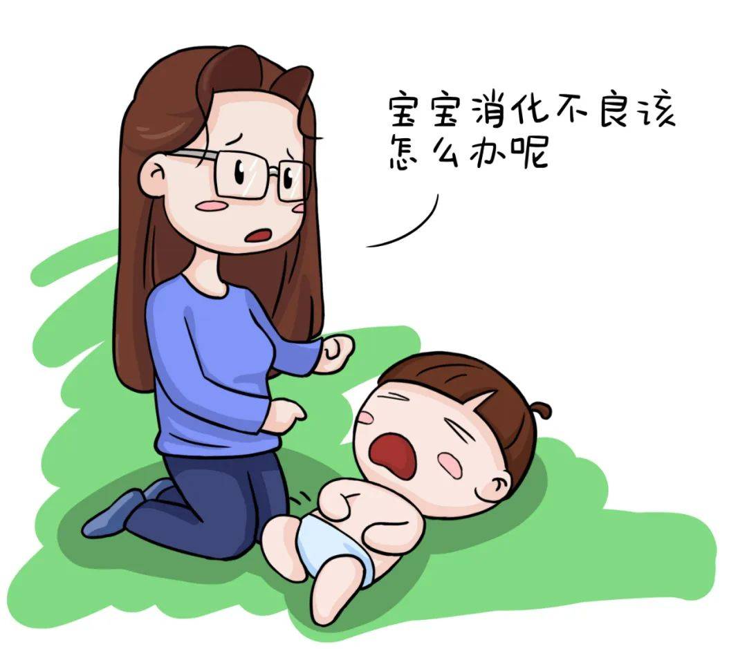 孕妇食谱分阶段营养调理_孕妇各个阶段营养_孕妇食谱分阶段营养调理