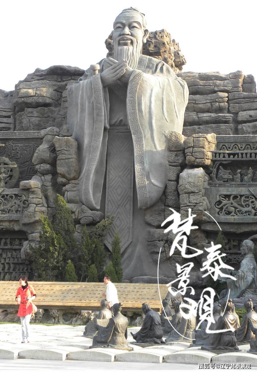 "伯牙鼓琴遇知音",想必都知道这个故事.