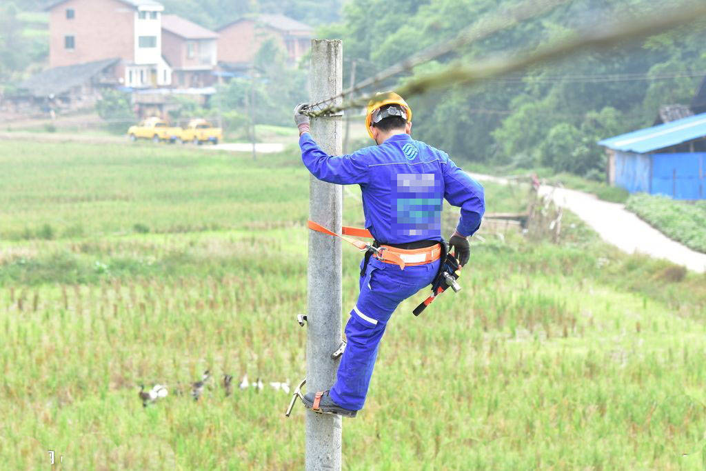 电工| 电工必知的实用口诀,你会说几句?(二)
