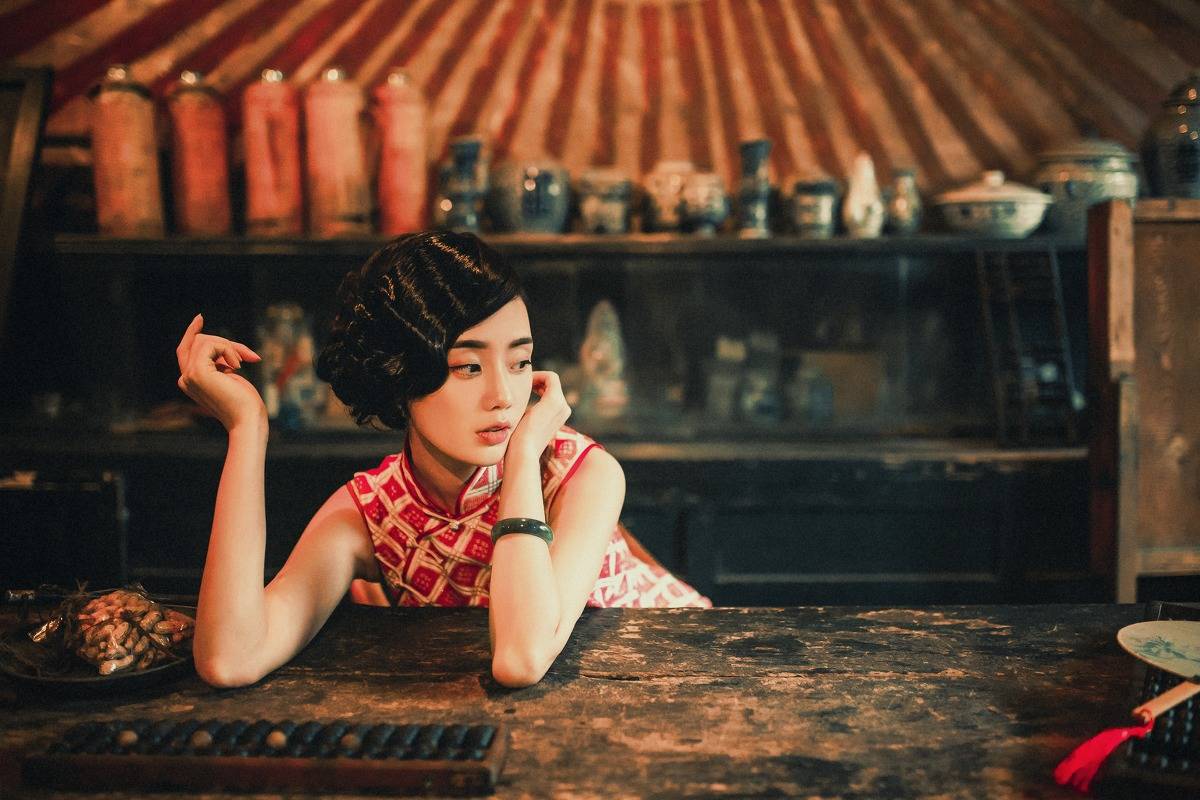 7月份属牛人的运程分析