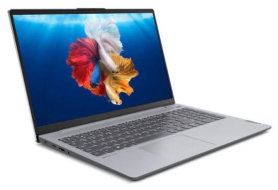 原创产能不足还是饥饿营销想买联想小新15怎么这么难