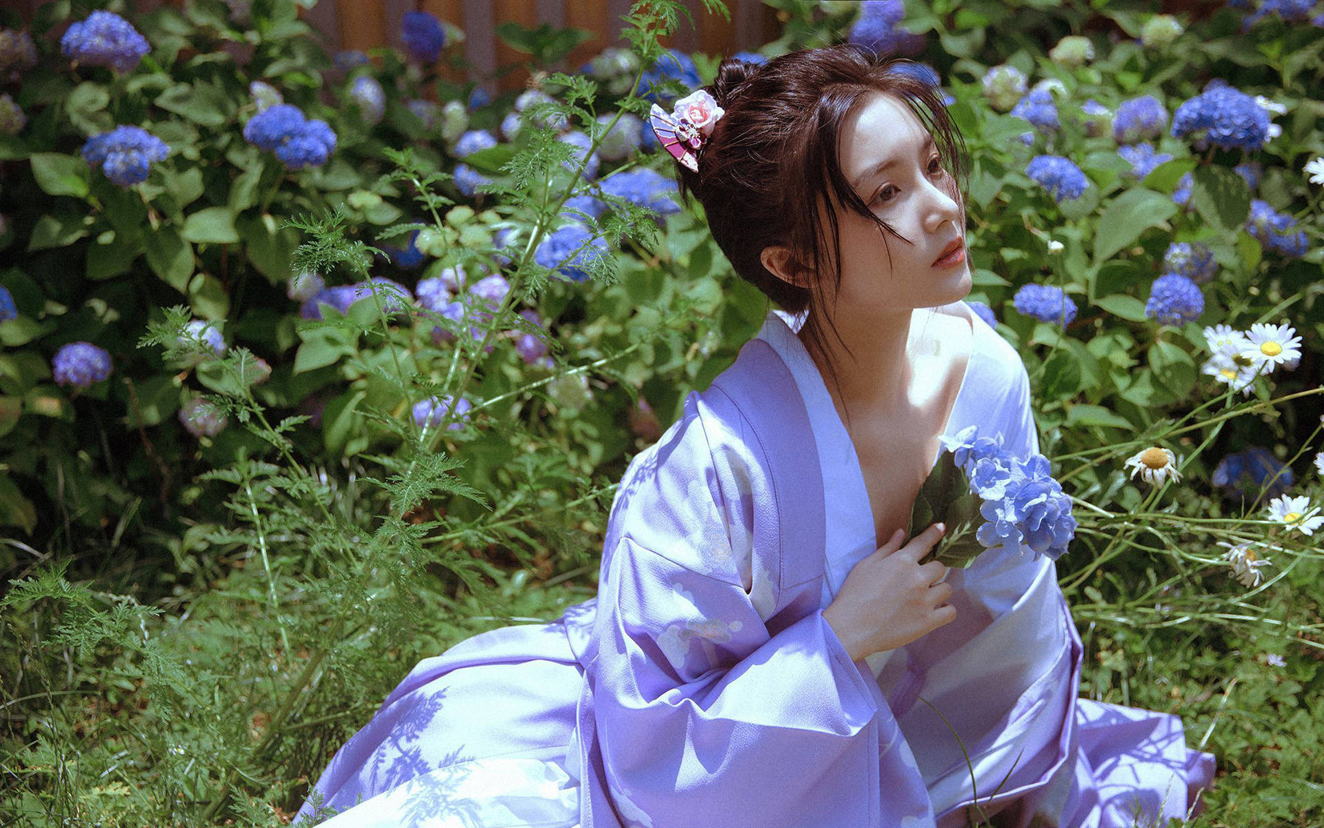 从7月4日开始,运势良好,会吉星高照,紫气东来的三大生肖