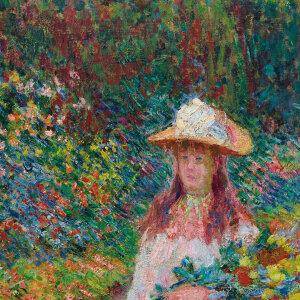 夏洛蒂勃朗特 《简爱》