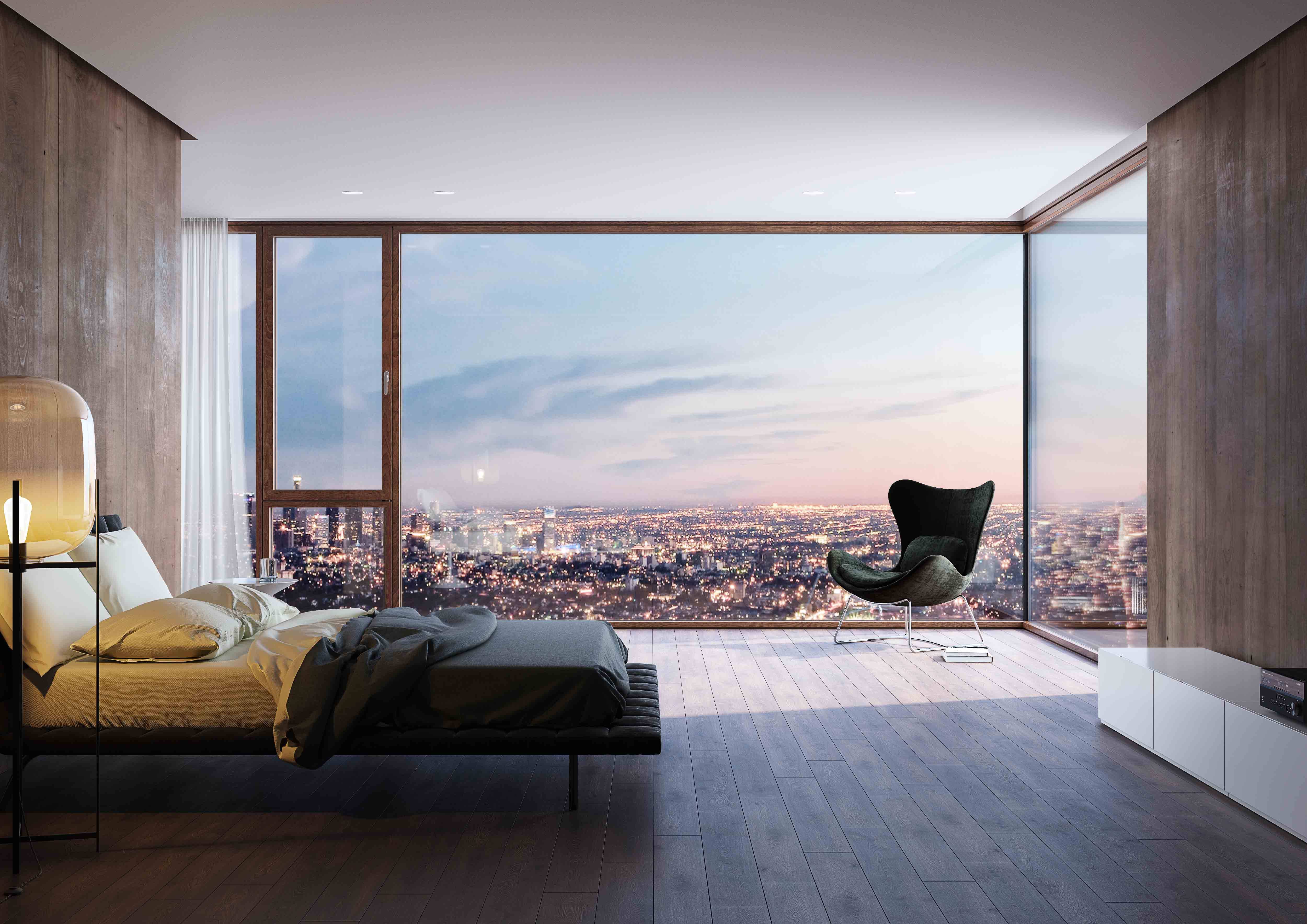 森鹰多渠道打造品牌空调窗概念惊艳亮相