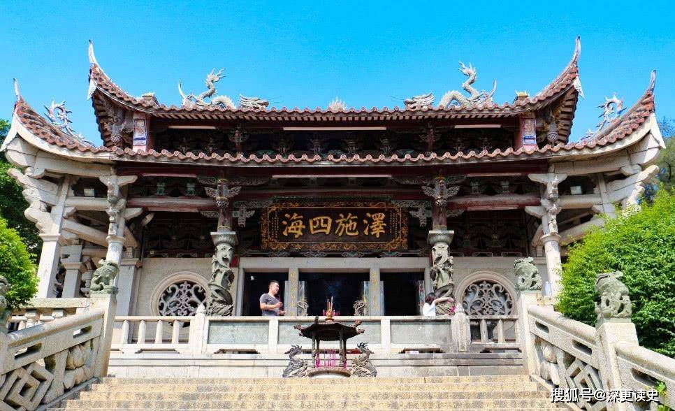 原创越南地盘也不大,实力也不强,为什么野心这么大?