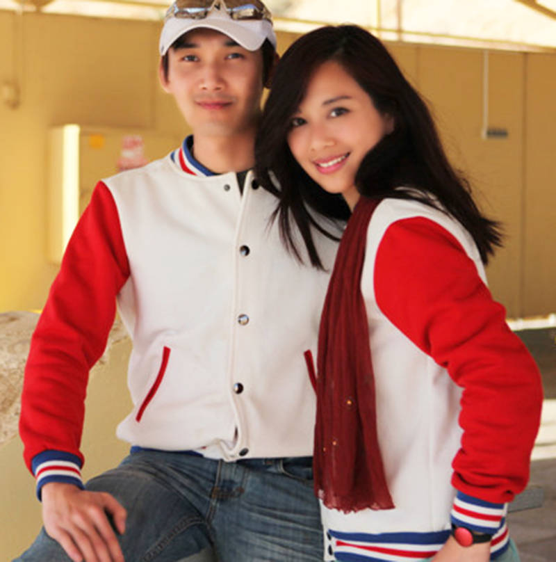 原创陈松伶家餐厅太大放1吨大米仍宽敞老公张铎的反应太可爱