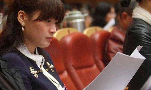 并且,早在2017年,宗馥莉曾欲收购中国糖果,有人认为这是为娃哈哈上市