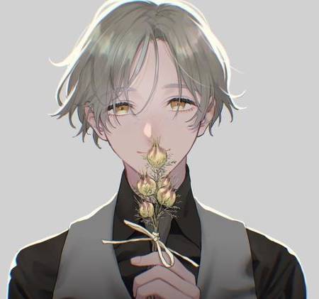 30小说推荐:纯爱小说推荐:两本好看的神魔恋爱故事,一本现代娱乐圈