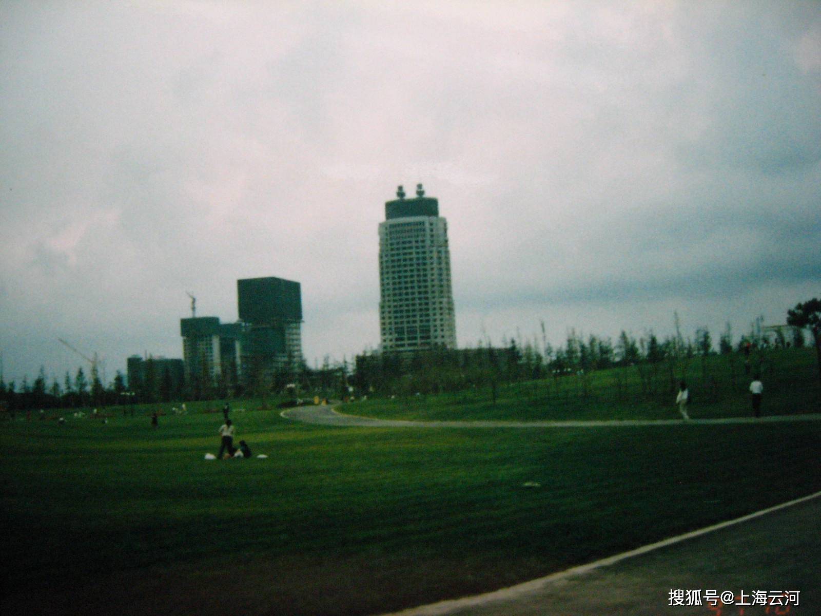 1997-7