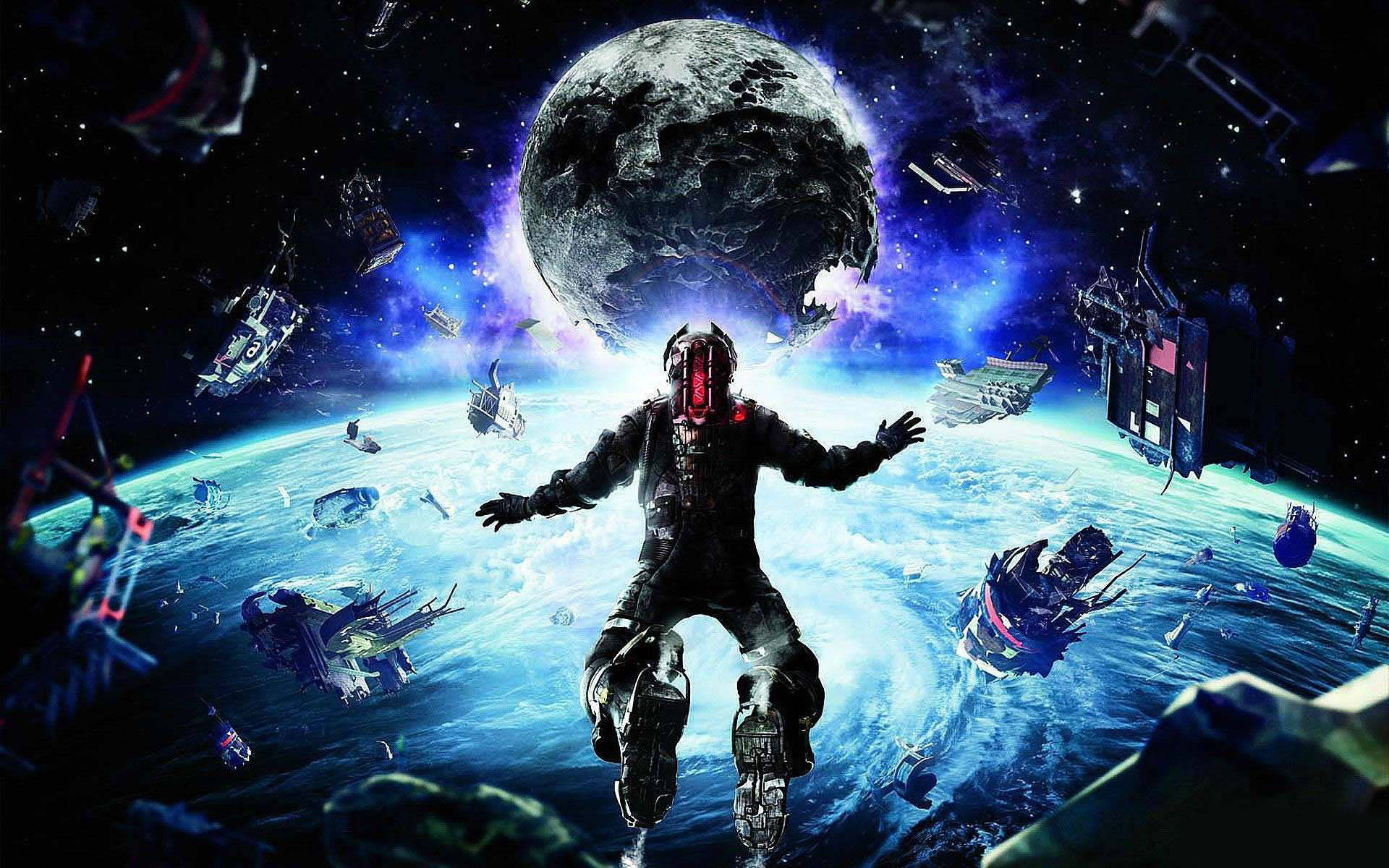 原创"太空战"格局骤变!日本新型激光装备将到位,2026年投入使用