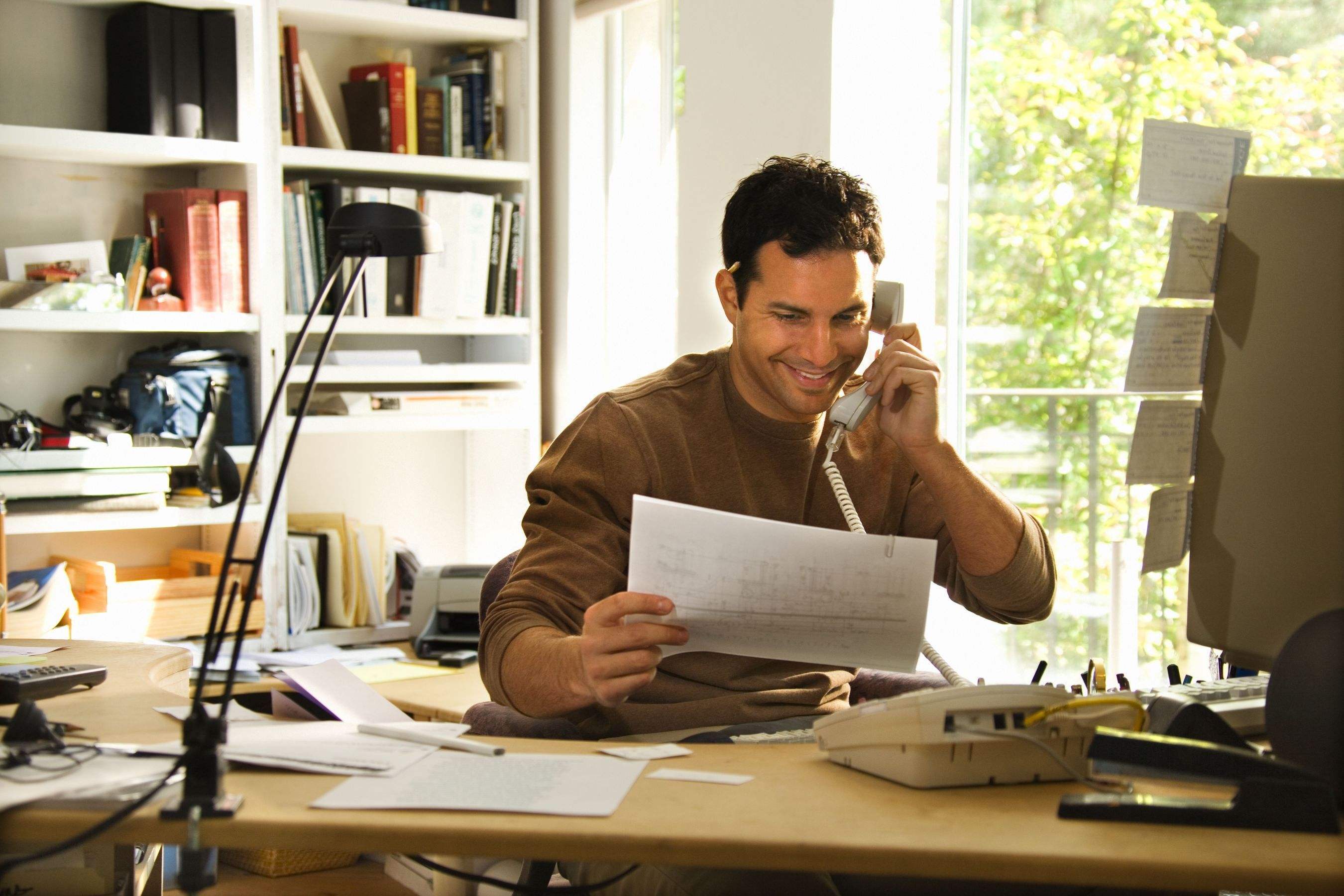 房产投资与金融工具什么是美国房产的重新房贷申请refinance怎样操作