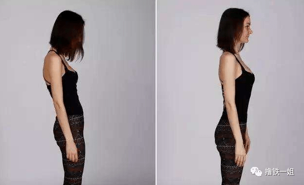 黄圣依站姿也太社会了吧配上嘲讽脸伊能静在她面前也忌惮三分