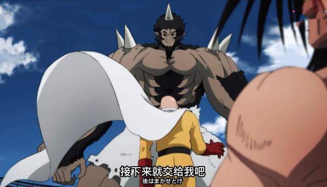 有"地底王"天空王"深海王"古代王"和"冥界王"五王