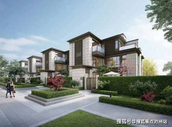 最新首页:2020湖州吴兴区【赞成学士府】售楼处电话-地址-开盘-价格