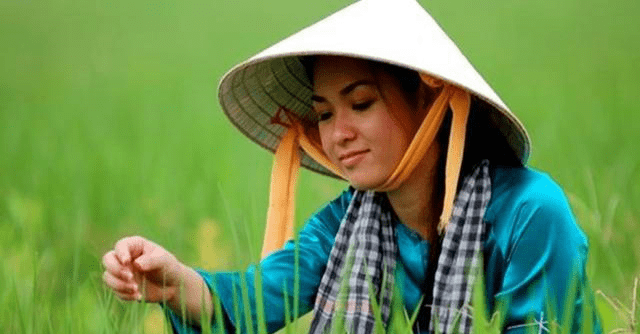 中越边境附近的广西人如何看待越南