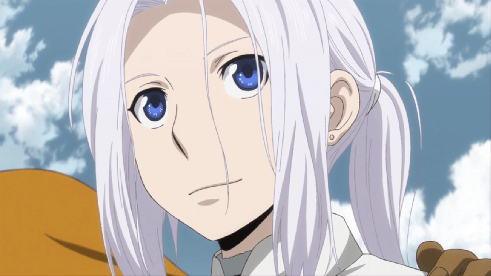 原创小林裕介,一个从最低端走上来的声优,其经历堪比动漫中的男主角