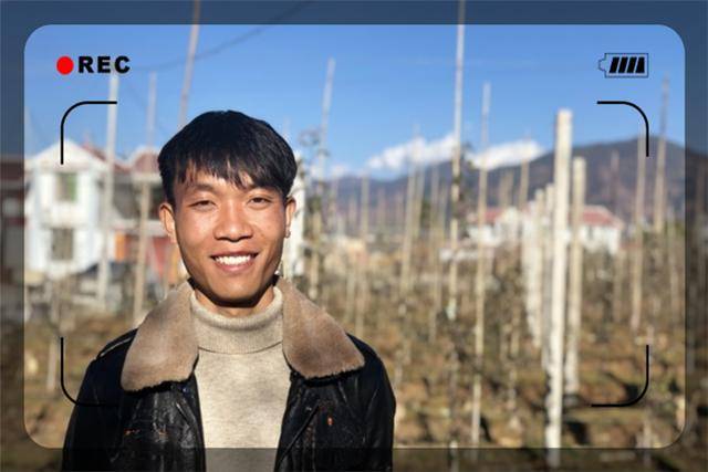 原创在目前的农村,有哪些适合年轻人的创业项目?这几个都可以