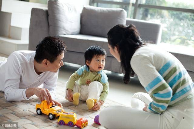 为了孩子要选择学区房吗,要不要为了小孩换学区房-团团金服